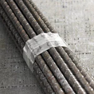 Fita Crepe 3m 101la 24mm X 50m